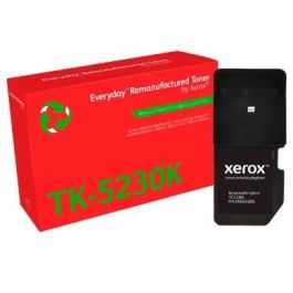 Tóner Xerox 006R04805 Negro (1 unidad) Precio: 33.4999995. SKU: B1FLBE2LW8