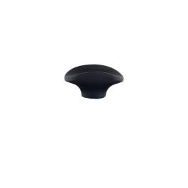 Recambio pomo para cazos y cazuelas basic line edm 76689,76690,76691,76692,76693,76694,76695 Precio: 1.98999988. SKU: B1DAQ7H7QK
