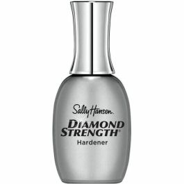 Endurecedor de Uñas Sally Hansen Diamond Strength 13,3 ml Precio: 10.95000027. SKU: S05103111