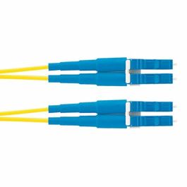 Cable fibra óptica Panduit LC/LC 2 m Precio: 48.94999945. SKU: B16LEVJMAA