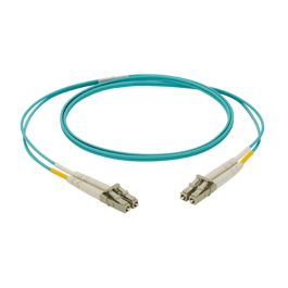 Cable fibra óptica Panduit NKFPX2ELLLSM005 5 m Precio: 28.9500002. SKU: B1H8YCBYB6