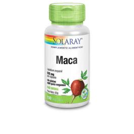Maca 525 mg Maca 525 mg Precio: 22.8900001. SKU: B1DP6KH8ER