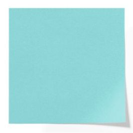 Post-It Blocs z-notas super sticky 3 colores lugares miami 76x76 6 blocs Post-It Blocs z-notas super sticky 3 colores lugares miami 76x76 6 blocs