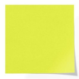 Post-It Blocs z-notas super sticky 3 colores lugares miami 76x76 6 blocs Post-It Blocs z-notas super sticky 3 colores lugares miami 76x76 6 blocs