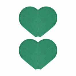 Tri-fecting wedges 1 u