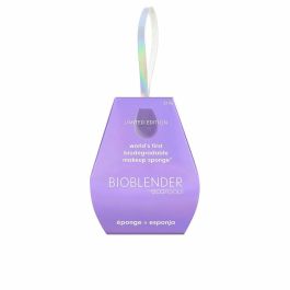 Esponja para Maquillaje Ecotools Brighter Tomorrow Biodegradable (1 unidad) Precio: 5.94999955. SKU: S0593989