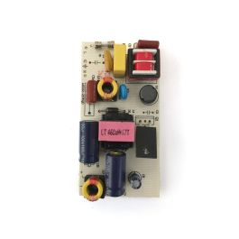 Driver para los modelos 31680 31690 Precio: 5.89000049. SKU: B15A3YWCR5