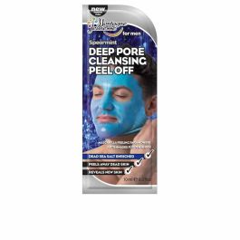 7Th Heaven For Men Deep Pore Cleansing Peel-Off Mask Precio: 1.5900005. SKU: S0591068