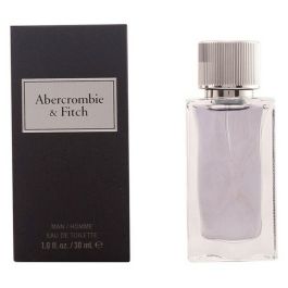 Perfume Hombre Abercrombie & Fitch EDT