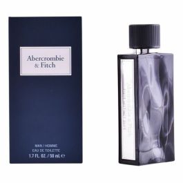 Perfume Hombre Abercrombie & Fitch EDT