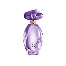 Perfume Mujer Guess EDT Girl Belle (100 ml)