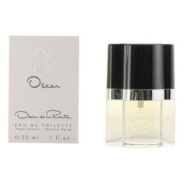 Perfume Mujer Oscar De La Renta OSCAR-301993 EDT Precio: 14.95000012. SKU: S0513937
