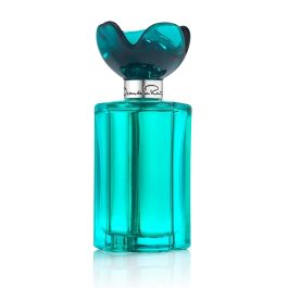 Perfume Mujer Oscar De La Renta EDT Jasmine 100 ml