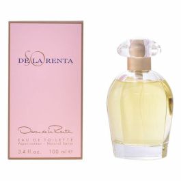Perfume Mujer Oscar De La Renta EDT 100 ml So Precio: 34.95000058. SKU: S8304538