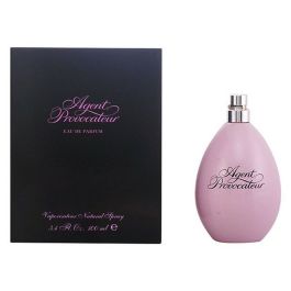 Perfume Mujer Signature Agent Provocateur EDP