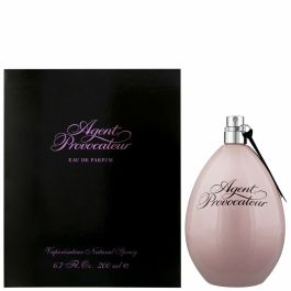 Perfume Mujer Agent Provocateur EDP Agent Provocateur 200 ml