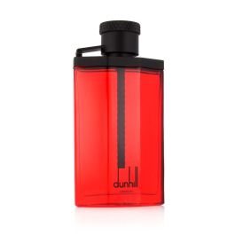 Perfume Hombre Dunhill EDT Desire Extreme 100 ml