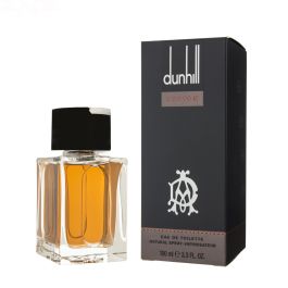 Perfume Hombre Dunhill EDT Custom 100 ml Precio: 33.94999971. SKU: B163RRVRQ8