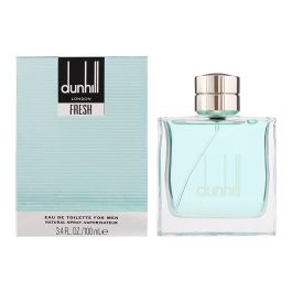 Perfume Hombre EDT Dunhill Fresh (100 ml) Precio: 36.99000008. SKU: S8301884