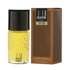 Perfume Hombre Dunhill EDT 100 ml Dunhill For Men Precio: 32.99000023. SKU: B1GQDA7WQW