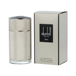 Perfume Hombre Dunhill EDP Icon (100 ml) Precio: 55.94999949. SKU: S8301886