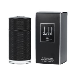 Perfume Hombre Dunhill EDP Icon Elite (100 ml) Precio: 68.3650001815. SKU: S8301887