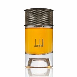 Perfume Hombre EDP Dunhill Signature Collection Moroccan Amber 100 ml