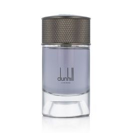 Perfume Hombre Dunhill EDP Signature Collection Valensole Lavender 100 ml