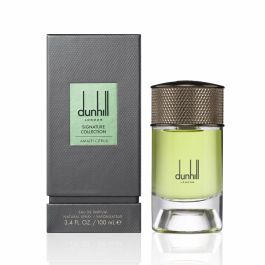 Perfume Hombre Dunhill EDP Signature Collection Amalfi Citrus (100 ml) Precio: 78.95000014. SKU: S8301895