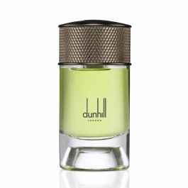 Perfume Hombre Dunhill EDP Signature Collection Amalfi Citrus (100 ml)