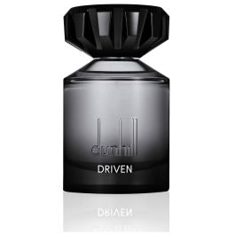 Perfume Hombre Dunhill Driven EDP 100 ml