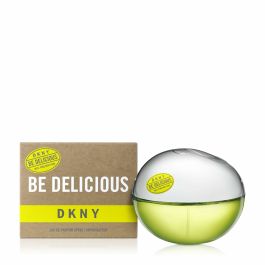 Perfume Mujer Donna Karan EDP Be Delicious 50 ml