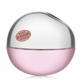 Perfume Mujer Donna Karan Be Delicious Fresh Blossom EDP 30 ml Precio: 27.95000054. SKU: B19X82D7B2