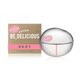 Perfume Mujer Donna Karan EDP Be Extra Delicious 100 ml Precio: 51.94999964. SKU: B1EV4X6LP6