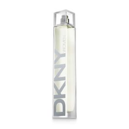 Donna Karan Dkny eau de parfum 100 ml vaporizador