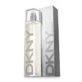 Perfume Mujer Donna Karan EDP Dkny 50 ml