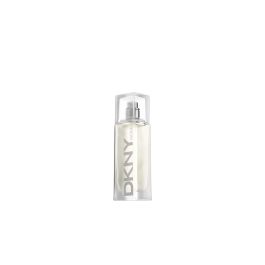 Perfume Mujer Donna Karan DKNY EDP EDP 30 ml