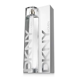 Perfume Mujer Donna Karan EDT Dkny 100 ml Precio: 48.94999945. SKU: B1EEGML6PW