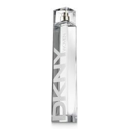 Perfume Mujer Donna Karan EDT Dkny 100 ml