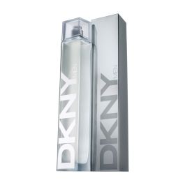 Perfume Hombre DKNY EDT Energizing 100 ml