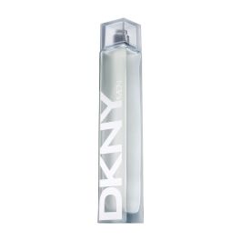 Perfume Hombre DKNY EDT Energizing 100 ml