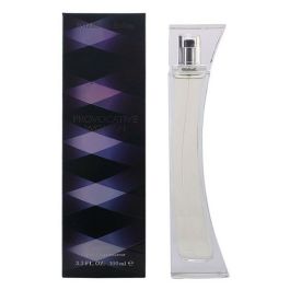 Perfume Mujer Provocative Elizabeth Arden EDP EDP 100 ml