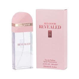 Perfume Mujer Elizabeth Arden EDP Red Door Revealed (100 ml) Precio: 36.9499999. SKU: S8302040