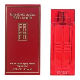 Perfume Mujer Elizabeth Arden EDT