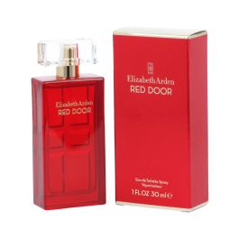Perfume Mujer Red Door Elizabeth Arden EDT Red Door 30 ml Precio: 17.99000049. SKU: B14SXX58XV