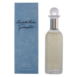 Perfume Mujer Splendor Elizabeth Arden EDP