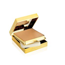 Base de Maquillaje Cremosa Elizabeth Arden Flawless Finish Sponge Nº 06-toasty beige 23 g Precio: 25.95000001. SKU: B1FZ9FZLLG
