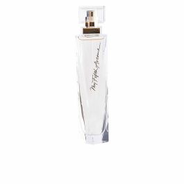 Perfume Mujer Elizabeth Arden EDP My Fifth Avenue 100 ml Precio: 25.95000001. SKU: S8302029