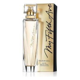 Perfume Mujer Elizabeth Arden EDP My 5th Avenue 50 ml Precio: 21.95000016. SKU: S8302030