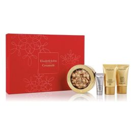 Set de Cosmética Unisex Advanced Ceramide Elizabeth Arden (4 pcs)